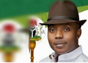 Court Orders Reps Member Nicholas Mutu to Forfeit N150 million NDDC Bribe to FG