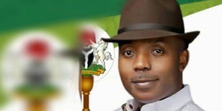 Court Orders Reps Member Nicholas Mutu to Forfeit N150 million NDDC Bribe to FG