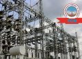 TCN Announces Seven-hour Outage at Katampe Transmission Substation