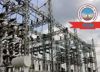 TCN Announces Seven-hour Outage at Katampe Transmission Substation