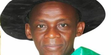 Kaduna Govt Delivers ABU’s Biggest Infrastructure Intervention in 40 Years — VC