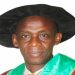 Kaduna Govt Delivers ABU’s Biggest Infrastructure Intervention in 40 Years — VC