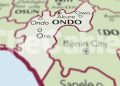Amotekun Operative Arrested over ‘Accidental’ Shooting of Man in Ondo
