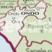 Amotekun Operative Arrested over ‘Accidental’ Shooting of Man in Ondo
