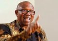 Obi Reacts to UN Warning About Food Crisis in Nigeria, Tasks Tinubu to Prioritise Lives over Road Projects
