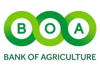 FG Names New Board for Bank of Agriculture