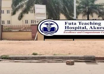 FUTA Teaching Hospital to Prosecute Staff Involved in Employment Racketeering