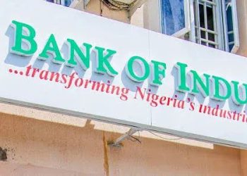 BOI Electrifies 100 Communities, Connects 11,777 Power Users