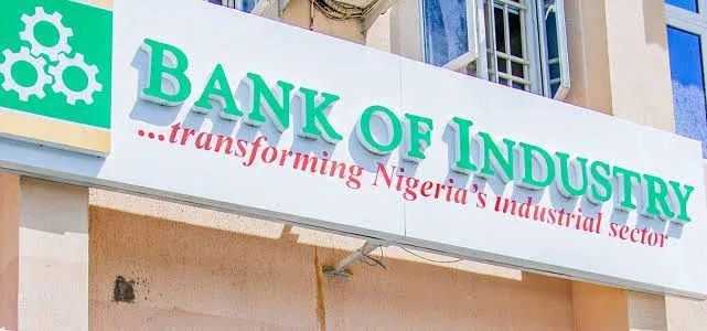 BOI Electrifies 100 Communities, Connects 11,777 Power Users
