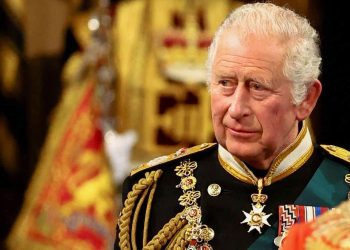King Charles Congratulates U.S. on 250th Independence Anniversary, Hails “Special Relationship”