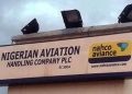 NAHCO Appoints Vice Chairman, Non-executive Directors