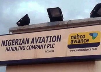 NAHCO Appoints Vice Chairman, Non-executive Directors