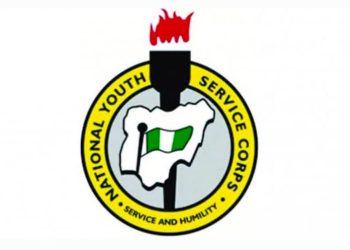 Rep Member Seeks Suspension of Proposed NYSC Reforms