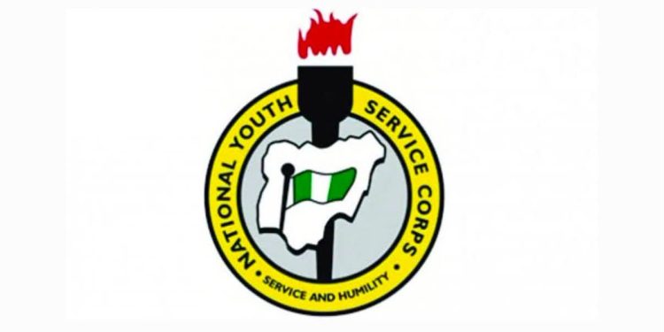 Rep Member Seeks Suspension of Proposed NYSC Reforms