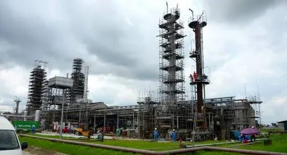 Niger Delta Group Seeks Port Harcourt Refinery Rehabilitation Funds Probe