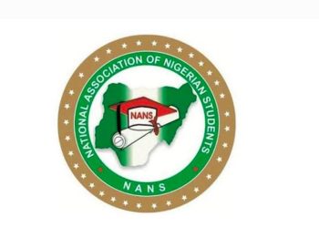 NANS Gives South African Businesses Four-day Ultimatum to Leave Nigeria