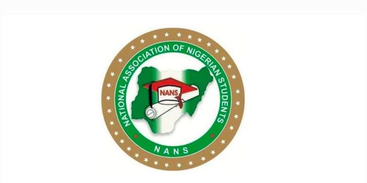NANS Gives South African Businesses Four-day Ultimatum to Leave Nigeria