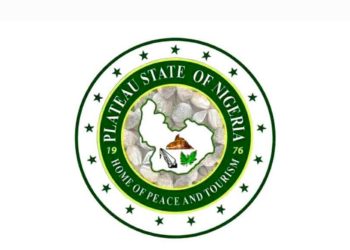 Flooding: Plateau Govt Expands Waterways, Clears Drainage Systems