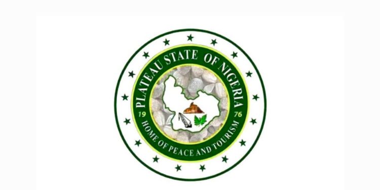 Flooding: Plateau Govt Expands Waterways, Clears Drainage Systems