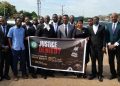 Ogun Lawyers Begin Three-day Court Boycott Over Increased Fees in Virtual Hearing, Others