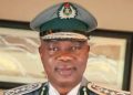 Customs Exceeded 2025 Revenue Target Despite Waivers– CG