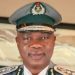 Customs Exceeded 2025 Revenue Target Despite Waivers– CG