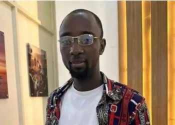 IPI Nigeria Secures Release of Journalist Stanley Ugagbe from Police Custody