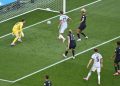 Belgium End U.S. 2026 World Cup Dream Amid Trump’s Red Card Drama