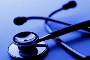 Hypertension, Diabetes Cases Rising Among Young Nigerians, Expert Raises Alarm