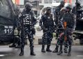 Police Arrest 33-year-old for Staging Self-kidnap in Ondo