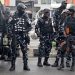 Police Arrest 33-year-old for Staging Self-kidnap in Ondo