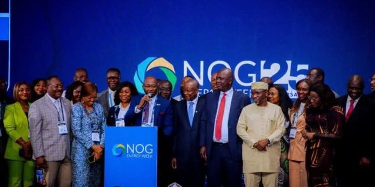 Renaissance Announces Major Oil Discovery Offshore in Nigeria