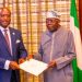 Tinubu Urges Afreximbank to Mobilise Resources for Africa’s Industrialisation