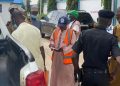 Kano Mobile Court Convicts 7 Filling Stations, Seals Property over Sanitation Violations