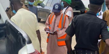 Kano Mobile Court Convicts 7 Filling Stations, Seals Property over Sanitation Violations