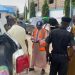 Kano Mobile Court Convicts 7 Filling Stations, Seals Property over Sanitation Violations