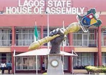 Lagos Assembly Advances Anti-begging Bill as Sanwo-Olu Govt Cracks Down on Beggars