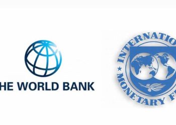 Middle East Crisis: IMF, World Bank Seek Stronger Global Cooperation
