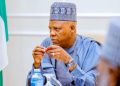 FG to Implement 112 as Nigeria’s Single Emergency Number