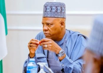 FG to Implement 112 as Nigeria’s Single Emergency Number