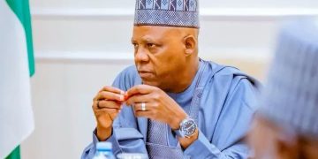FG to Implement 112 as Nigeria’s Single Emergency Number