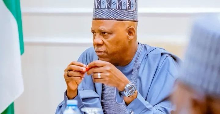 FG to Implement 112 as Nigeria’s Single Emergency Number