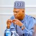 FG to Implement 112 as Nigeria’s Single Emergency Number