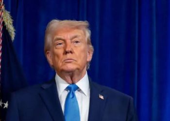 Israeli Intelligence Reveals Iran’s Fresh Plot to Assassinate Trump