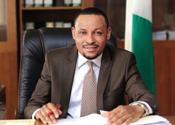 EFCC Accuses Ex-CCT Chairman Umar of Receiving N15.5m Through Wife’s Accounts