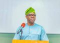 BREAKING: Makinde Seeks UN Probe Into Abduction of Ogbomoso Pupils, Teachers