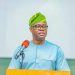 BREAKING: Makinde Seeks UN Probe Into Abduction of Ogbomoso Pupils, Teachers