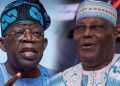 Atiku Criticises Tinubu Over Oyo School Rescue Response, Says Nigeria Needs Leadership, Not Politics ‎