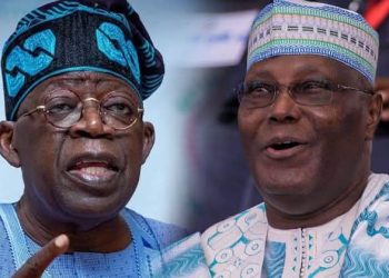 Atiku Criticises Tinubu Over Oyo School Rescue Response, Says Nigeria Needs Leadership, Not Politics ‎
