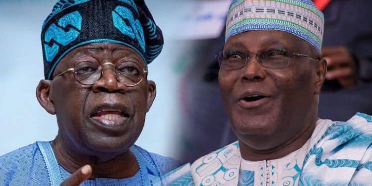 Atiku Criticises Tinubu Over Oyo School Rescue Response, Says Nigeria Needs Leadership, Not Politics 